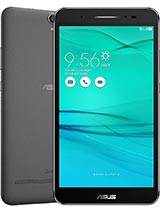 Best available price of Asus Zenfone Go ZB690KG in Swaziland