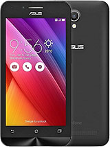 Best available price of Asus Zenfone Go ZC451TG in Swaziland