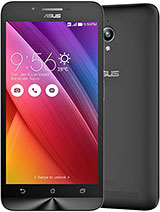 Best available price of Asus Zenfone Go ZC500TG in Swaziland