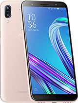 Best available price of Asus Zenfone Max M1 ZB555KL in Swaziland