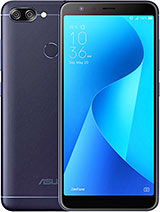 Best available price of Asus Zenfone Max Plus M1 ZB570TL in Swaziland