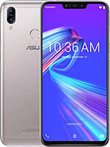 Best available price of Asus Zenfone Max M2 ZB633KL in Swaziland