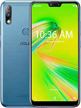 Best available price of Asus Zenfone Max Plus M2 ZB634KL in Swaziland