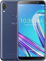 Best available price of Asus Zenfone Max Pro M1 ZB601KL-ZB602K in Swaziland