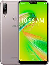 Best available price of Asus Zenfone Max Shot ZB634KL in Swaziland