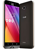 Best available price of Asus Zenfone Max ZC550KL in Swaziland