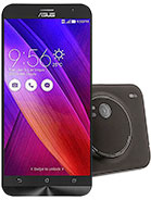 Best available price of Asus Zenfone Zoom ZX550 in Swaziland