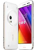 Best available price of Asus Zenfone Zoom ZX551ML in Swaziland