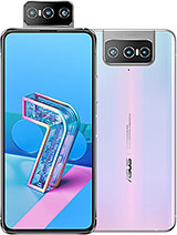 Best available price of Asus Zenfone 7 ZS670KS in Swaziland