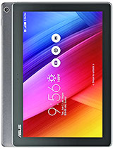 Best available price of Asus Zenpad 10 Z300M in Swaziland