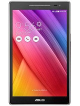 Best available price of Asus Zenpad 8-0 Z380M in Swaziland