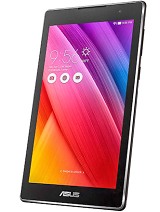 Best available price of Asus Zenpad C 7-0 Z170MG in Swaziland