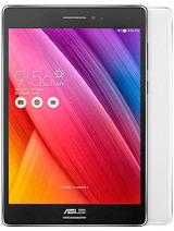 Best available price of Asus Zenpad S 8-0 Z580CA in Swaziland