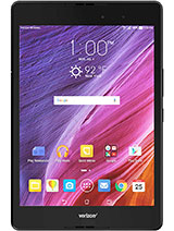 Best available price of Asus Zenpad Z8 in Swaziland