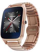 Best available price of Asus Zenwatch 2 WI501Q in Swaziland