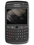 Best available price of BlackBerry Curve 8980 in Swaziland