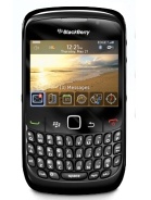 Best available price of BlackBerry Curve 8520 in Swaziland