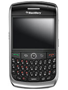 Best available price of BlackBerry Curve 8900 in Swaziland