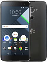 Best available price of BlackBerry DTEK60 in Swaziland