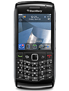 Best available price of BlackBerry Pearl 3G 9100 in Swaziland