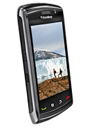 Best available price of BlackBerry Storm2 9550 in Swaziland