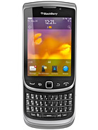 Best available price of BlackBerry Torch 9810 in Swaziland