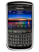 Best available price of BlackBerry Tour 9630 in Swaziland