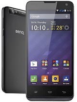 Best available price of BenQ B502 in Swaziland