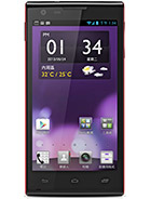 Best available price of BenQ F3 in Swaziland