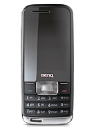 Best available price of BenQ T60 in Swaziland