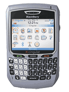 Best available price of BlackBerry 8700c in Swaziland