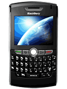 Best available price of BlackBerry 8820 in Swaziland