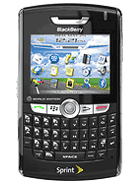 Best available price of BlackBerry 8830 World Edition in Swaziland