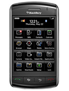 Best available price of BlackBerry Storm 9530 in Swaziland