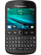 Best available price of BlackBerry 9720 in Swaziland