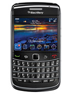 Best available price of BlackBerry Bold 9700 in Swaziland