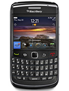 Best available price of BlackBerry Bold 9780 in Swaziland