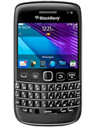Best available price of BlackBerry Bold 9790 in Swaziland