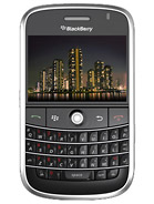 Best available price of BlackBerry Bold 9000 in Swaziland