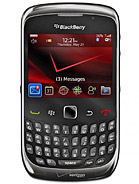 Best available price of BlackBerry Curve 3G 9330 in Swaziland