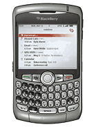 Best available price of BlackBerry Curve 8310 in Swaziland