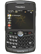 Best available price of BlackBerry Curve 8330 in Swaziland