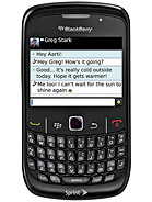 Best available price of BlackBerry Curve 8530 in Swaziland