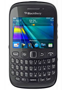 Best available price of BlackBerry Curve 9220 in Swaziland