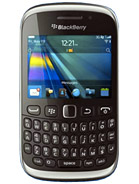 Best available price of BlackBerry Curve 9320 in Swaziland