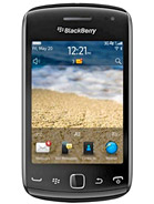 Best available price of BlackBerry Curve 9380 in Swaziland