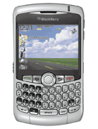 Best available price of BlackBerry Curve 8300 in Swaziland