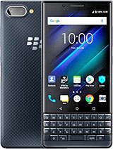 Best available price of BlackBerry KEY2 LE in Swaziland