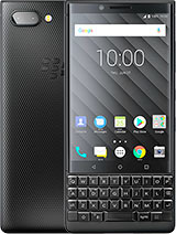 Best available price of BlackBerry KEY2 in Swaziland