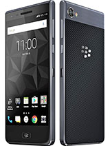 Best available price of BlackBerry Motion in Swaziland